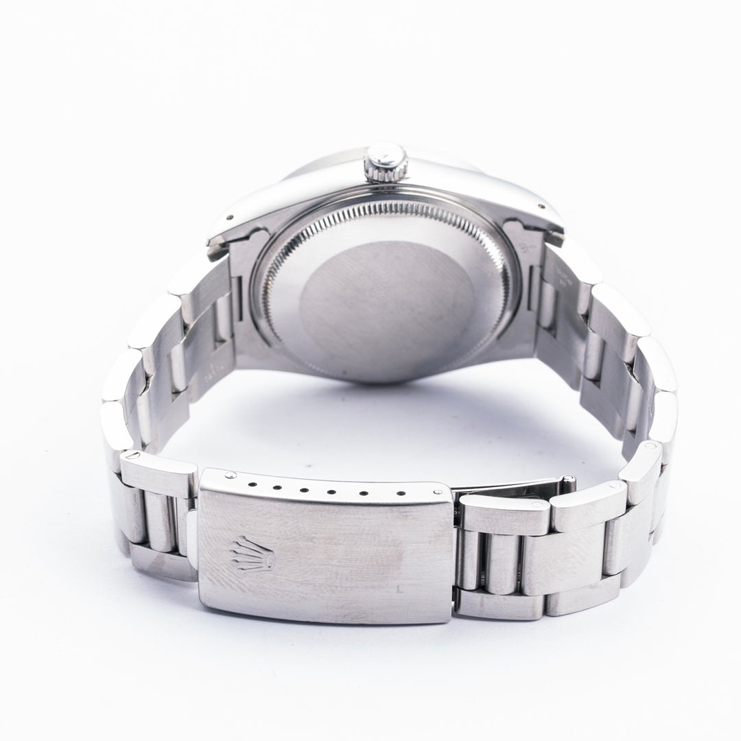 1991 Rolex Air-King Ref. 14010