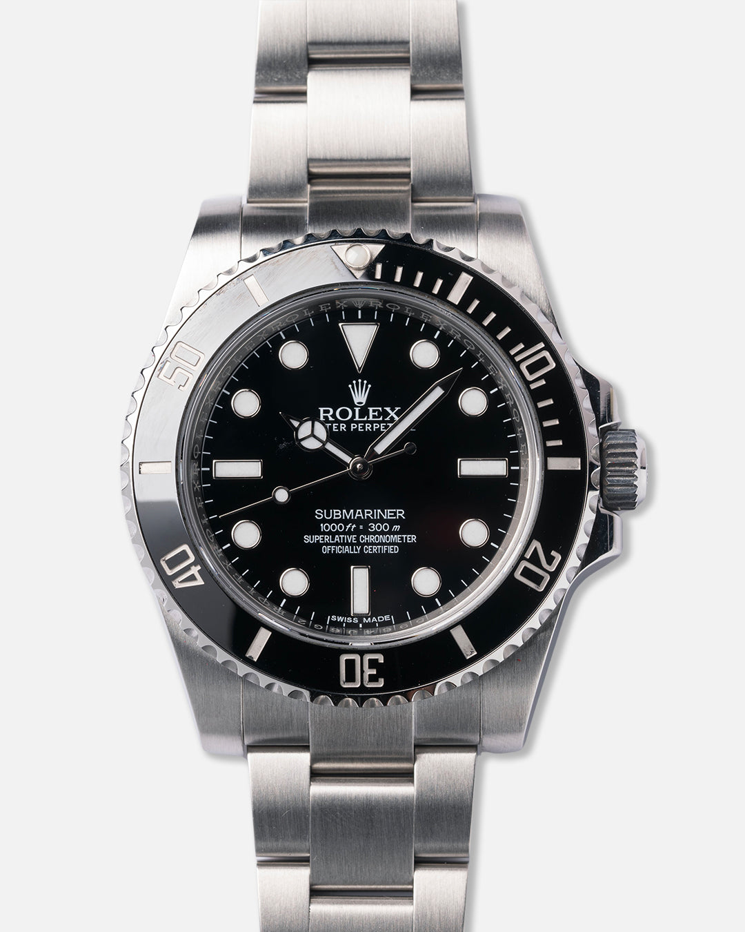 Submariner rolex 2016 Clearance