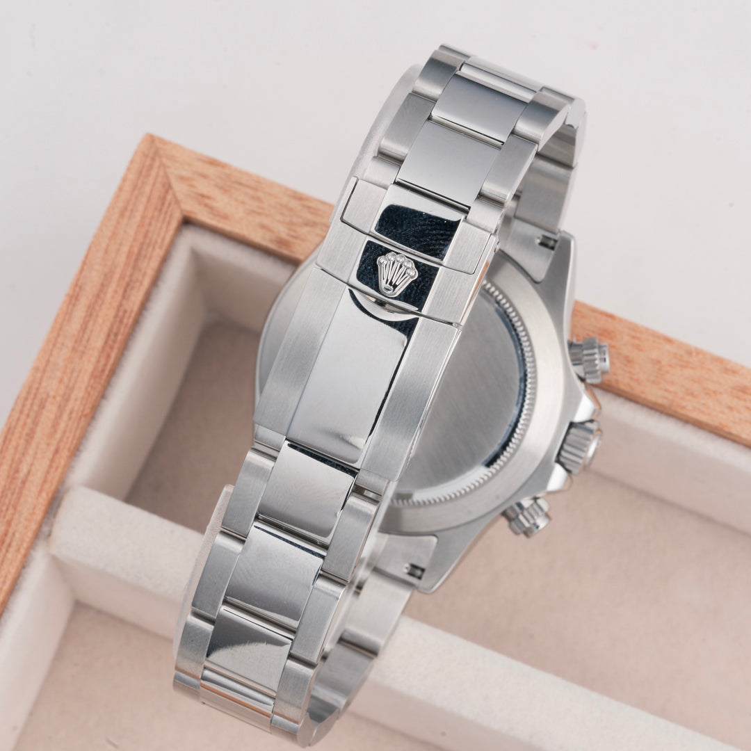 2004 Rolex Daytona "Panna" Ref. 116520 with Box & Papers