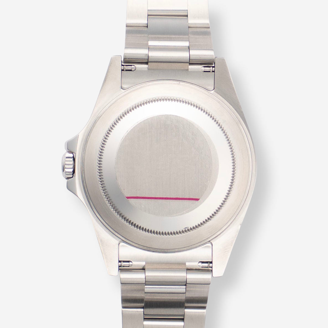 2004 Rolex Explorer II "Polar" Ref. 16570 with Box & Papers