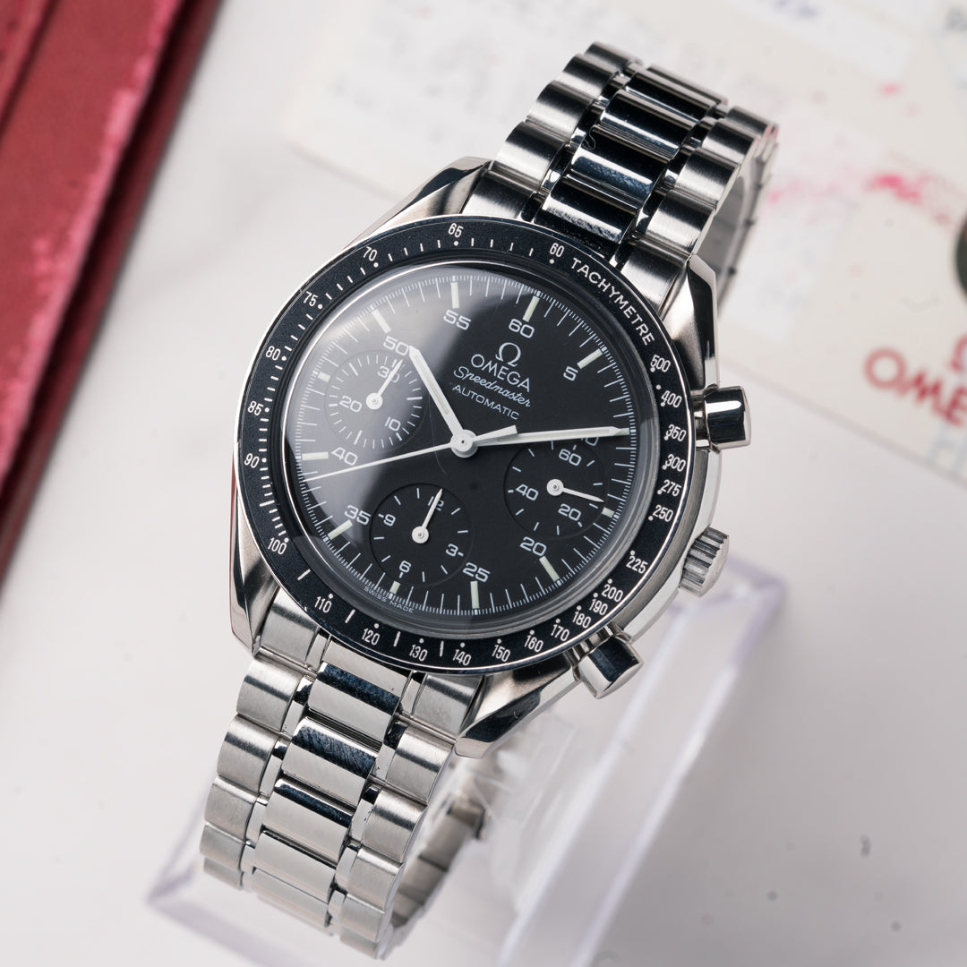 Speedy reduced deals 3510.50