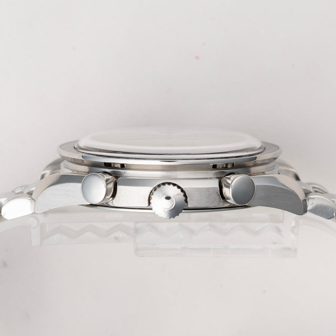 1998 Omega Speedmaster 'Reduced' Ref. 3510.50 with Box & Papers