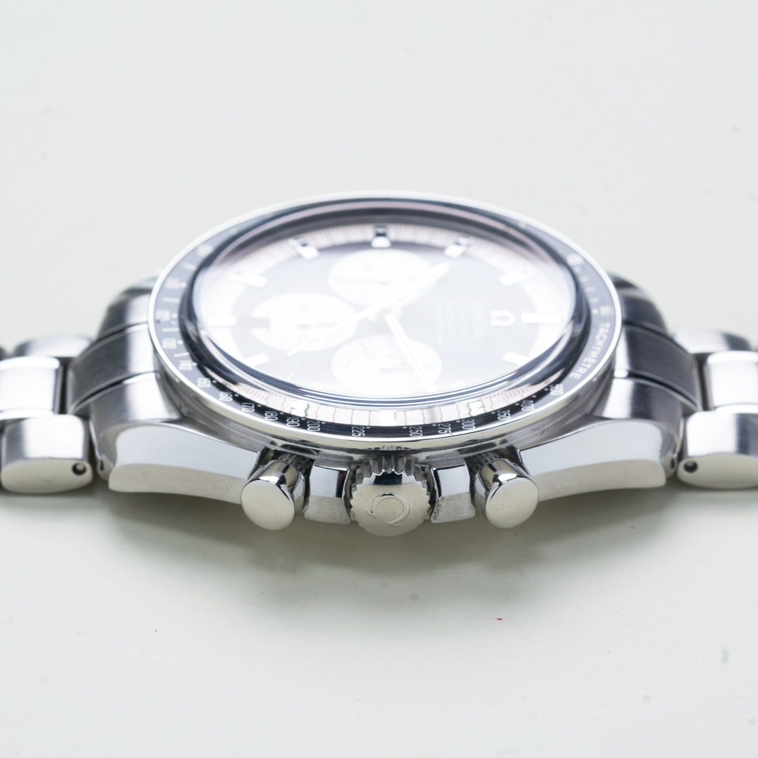 Omega 3507.51 2025