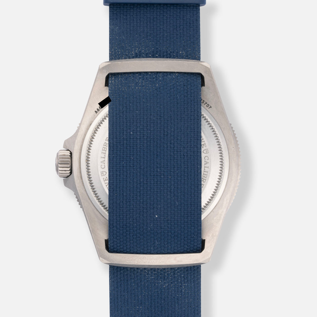 2024 Tudor Pelagos FXD Ref. 25707B/24 with Box & Papers