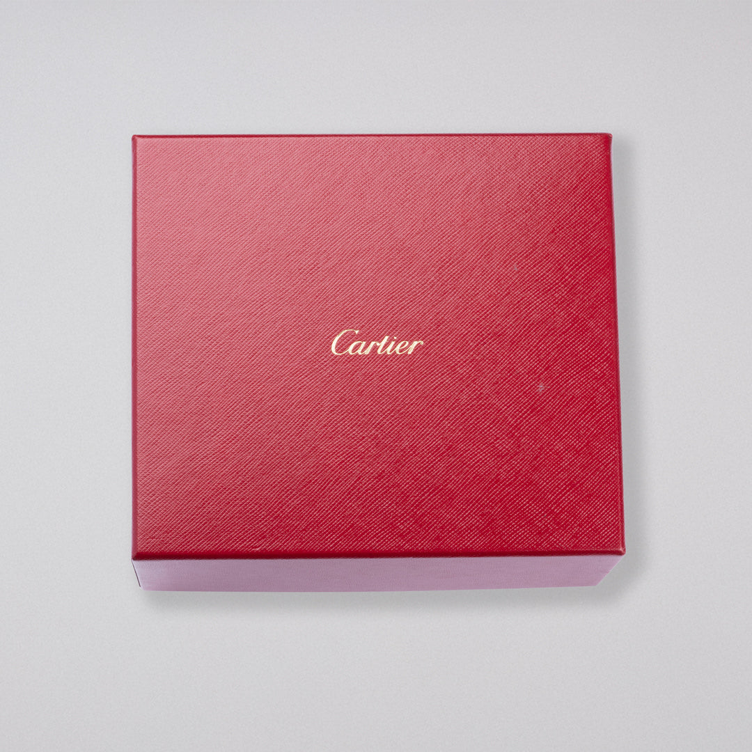 2023 Cartier Panthère Ladies Ref. WSPN0006 with Box & Papers