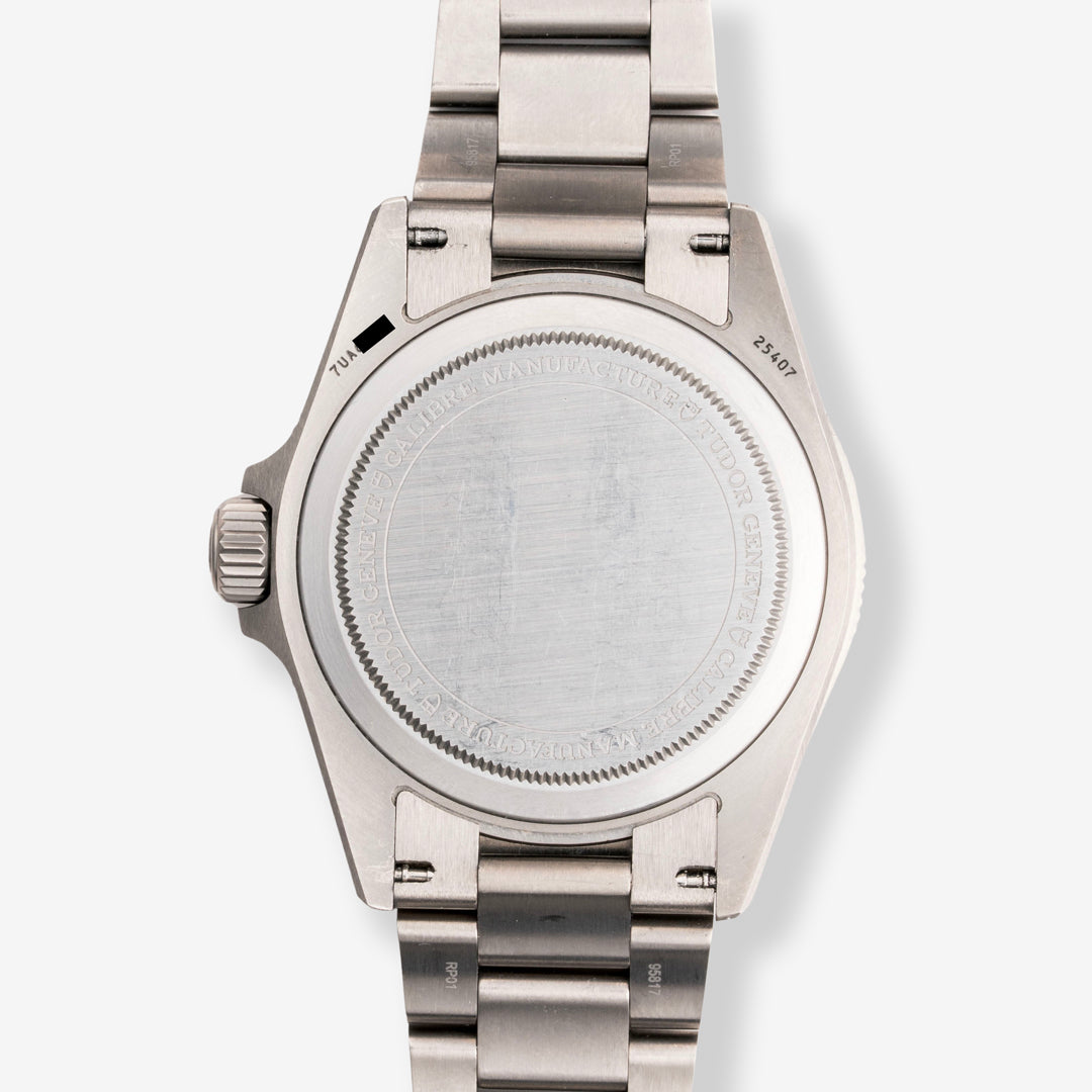 2023 Tudor Pelagos Ref. 25407N with Box & Papers